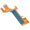 Sony Xperia 10 Charging Port Flex Cable Replacement