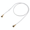 OPPO R11 Antenna Cable Replacement