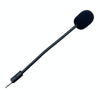For JBL Q100 Internet Cafe E-Sports Gaming Headset Microphone