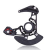 ZTTO CG-04 MTB Bicycle Chain Guide Drop Catcher
