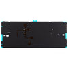 UK Backlit Keyboard for MacBook Air 13" A1369 (2011-2015)