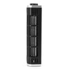 Olmaster Notebook High Air Volume Radiator USB Fan Bracket, Style:Round CF-1691