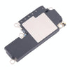 iPhone 16 Pro Loudspeaker Ringer Replacement