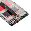 Huawei Mate 9 LCD Screen & Digitizer Assembly - Black
