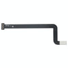 iPad Pro 12.9" (2021) 5th Gen LCD Flex Cable Replacement