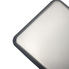 15kg x 1g Stainless Steel High Precision Kitchen Touch Electronic Scale, Load Bearing:15kg