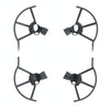 Sunnylife  FV-KC323 Propeller Guards Integrated Blade Prop Protector Shielding Rings for DJI FPV Drone