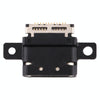 10x Xiaomi Mi 5s Charging Port Connectors