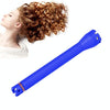 Digital Extension Heating Perm Hairdressing Tool Color Random Delivery(24V 11Bar)