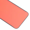 Google Pixel 8a Front Housing Adhesive (10pcs)