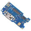 ASUS Zenfone 4 Max ZC520KL X00HD Charging Port Board