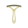 Pet Fur Scraper 3 Pack - Clothes, Carpet, Sofa - Yellow