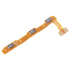 Xiaomi Redmi Note 3 Power & Volume Button Flex Cable