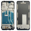 Boost Celero 5G Middle Frame Bezel Replacement