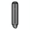Car Portable Handheld Powerful Vacuum Cleaner