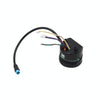 For Xiaomi ES1/ES2/ES3/ES4 Electric Scooter Dash Board Parts