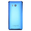 HTC U11 Back Cover Replacement (Blue)