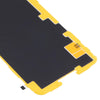 iPhone 11 Pro Max LCD Heat Sink Graphite Sticker