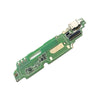 For Alcatel POP 4 5051D 5051X 5051 Charging Port Board