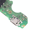 Tecno Spark GO 2022 Charging Port Board Replacement