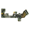 Nikon D5 Reflex Mirror Control Board Replacement
