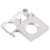 iPhone 13 Rear Camera Bracket Replacement