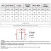 Women Winter Fleece Windproof Warm Jacket Outdoor Waterproof Breathable Mountaineering Clothing, Size: XXL(White)