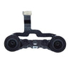 DJI Avata 2 Downward Vision Sensor - Obstacle Avoidance Repair Part
