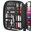 Home Needle and Thread Combination Set, Spec: 90 PCS