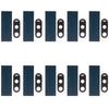 10x Motorola Moto G4 Back Camera Lens Replacement
