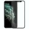 iPhone 11 Pro Front Glass Lens Replacement (Black)