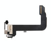 iPod Touch 6 White Charging & Audio Flex Cable