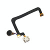 For Alcatel One Touch Idol 4 Charging Port Flex Cable