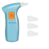 Keweis Portable Blowing Alcohol Tester( KWS-712T Blue)