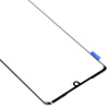 LG Velvet 5G Screen Replacement Glass Lens (All Models)