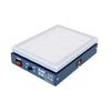 Kaisi K-816 LCD Separator Heating Plate, US Plug