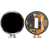 Huawei Watch GT 2 46mm Black LCD Screen & Digitizer