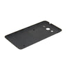 Samsung Galaxy Core 2 G355 Back Cover Black