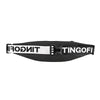 YIPINU YSU-D1 Outdoor Fashion Running Sport Waterproof Mobile Phone Crossby Waist Bag(Black)