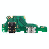 Huawei Maimang 6 / Mate 10 Lite Charging Port Replacement