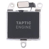 iPhone 14 Vibrator Replacement Motor