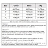 Summer One-piece Backless Lace-Up Ladies Swimsuit Floral-print Halter Bikini, Size: S(Blue+Oblique Strip)