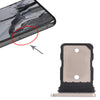 Google Pixel 8 Pro SIM Tray Replacement (Gold)