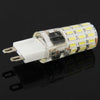 G9 4.5W White Light 280LM 36 LED SMD 4014 Corn Light Bulb, AC 220V