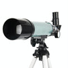 Adult Children Astronomy Stargazing HD Telescope(36050)