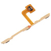 Vivo X21s Power & Volume Button Flex Cable Replacement