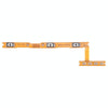Xiaomi Redmi 13 4G Power & Volume Button Flex Cable