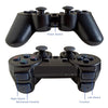 W8PRO 64G Dual System HD Wireless Joystick Retro Gaming Console With 36000+ Games EU Plug