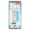 Xiaomi Redmi Turbo 3 Green LCD Frame Bezel Plate