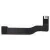 Macbook Air A1466 (2012) 13.3" Power Board Flex Cable